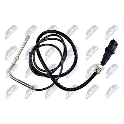 Imagem de NTY EGT FT 014 Sensor