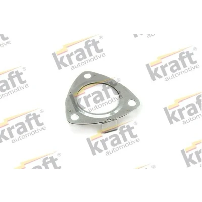 Imagem de KRAFT 0521555 Junta, tubo de escape OPEL: Corsa D Hatchback, C Astra G Caravan