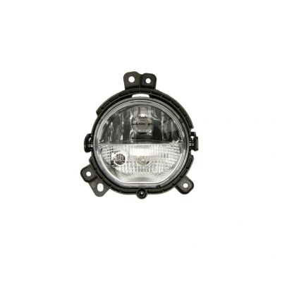 Imagem de HELLA 1N1 011 748 121 Farol de Nevoeiro à direita 12