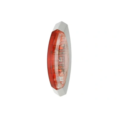 Imagem de HELLA 2XS 008 479 091 Luz de contorno