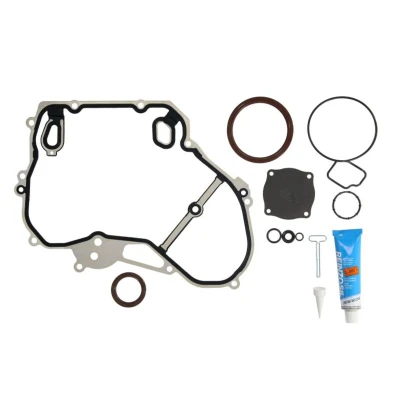 Imagem de REINZ 08 39572 01 Juntas com retentor da cambota OPEL: Insignia A Sports Tourer, CHEVROLET: Captiva