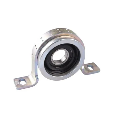 Imagem de TEDGUM TED49821 Suspensão, veio de transmissão