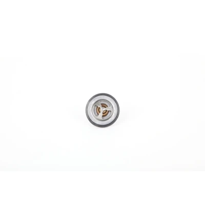 Imagem de Continental 28.0200 4075.2 Termóstato, líquido de refrigeração 88 54,0 com junta OPEL: Corsa C Hatchback, Astra H D Hatchback