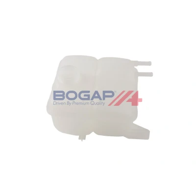 Imagem de BOGAP V4240100 Depósito de Compensação Refrigerante VOLVO: V50, S40 II, C30, FORD: Focus 2, 2 Kombi, C Max