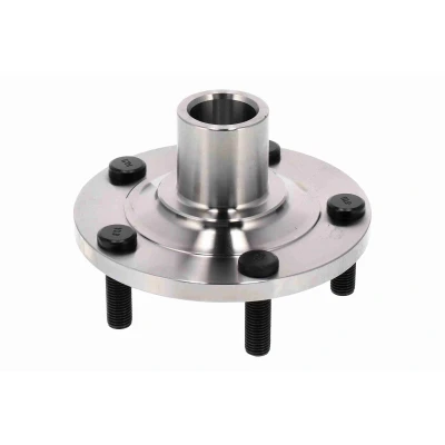 Imagem de ACKOJA A32 0139 Cubo da roda 5furos 114,3mm com pernos de fixação Eixo dianteiro MAZDA: 5