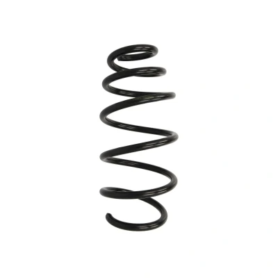 Imagem de LESJÖFORS 4063537 Mola de suspensão Eixo dianteiro helicoidal para veículos com chassis rebaixado OPEL: Insignia A Sports Tourer