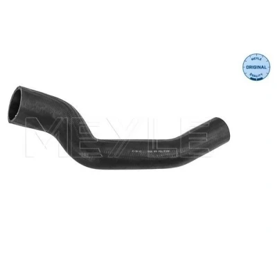 Imagem de MEYLE 714 036 0002 Mangueira Para o Turbocompressor CR (borracha de cloropreno) FORD: MONDEO 3 Kombi, 3, Stufenheck