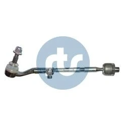 Imagem de RTS 90 09594 2 Barra de Direcção Eixo dianteiro, lado esquerdo BMW: 3 Touring, Coupe, 1 Hatchback