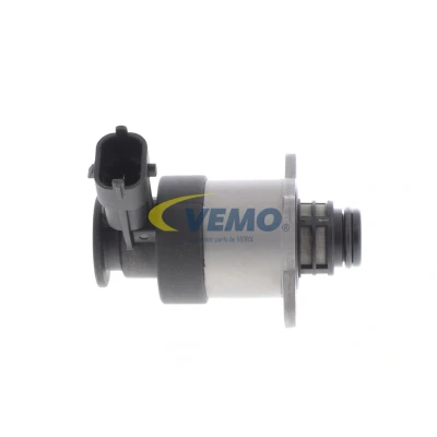 Imagem de Válvula regul., débito combustível (sistema &quot;common rail&quot;) VEMO V46 11 0012