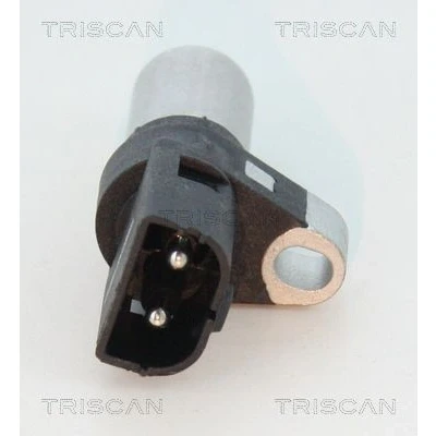 Imagem de TRISCAN 8180 27111 Sensor de ABS 2 33,4 VOLVO: XC70 I Cross Country, S70, 850 Carrinha