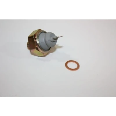 Imagem de AUTOMEGA 150037010 Sensor Pressão do Óleo M10x1 VOLKSWAGEN: GOLF 2, 3, TRANSPORTER 4 Bus, AUDI: A6 C5 Sedan, A4 B5 Avant