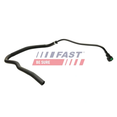 Imagem de FAST FT61558 Mangueira de Radiador FORD: Transit V363 Minibus