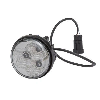 Imagem de HELLA 2PT 009 599 141 Luz de circulação diurna
