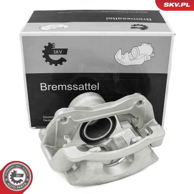 Imagem de Pinça de travão ESEN SKV 78SKV331