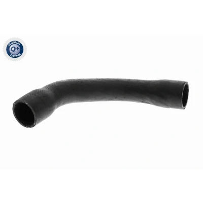 Imagem de VAICO V30 3548 Mangueira de Radiador em baixo EPDM (borracha etileno propileno dieno) MERCEDES BENZ: Vito Mixto