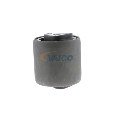 Imagem de VAICO V20 9757 Casquilho de Braço Suspensão Original Quality Eixo dianteiro BMW: 1 Hatchback, 3 Touring, Sedan