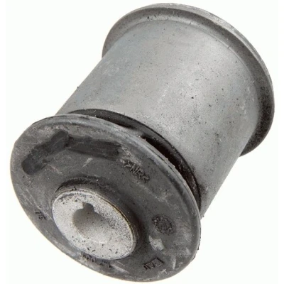 Imagem de LEMFÖRDER 37988 01 Casquilho de Braço Suspensão Eixo traseiro, ambos os lados, exterior