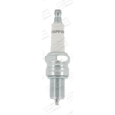 Imagem de CHAMPION OE087/T10 Vela de ignição N6YC M14x1.25 SW: 21 mm Nickel GE RENAULT: Super 5 Hatchback, 11 Sedan, ALFA ROMEO: 75, 145, GTV
