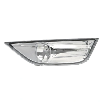 Imagem de HELLA 1NE 010 571 011 Farol de Nevoeiro esquerda 12 com lâmpada incandescência FORD: MONDEO 4, 4 Turnier, Stufenheck