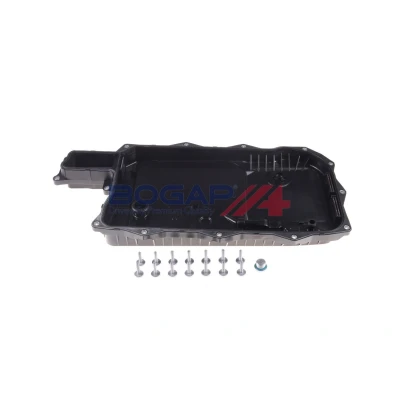 Imagem de BOGAP B2130100 Juntas BMW: X5, 5 Sedan, 7