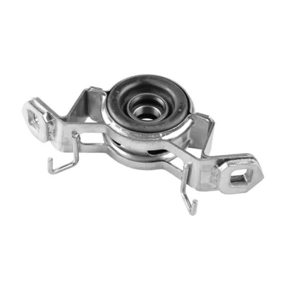Imagem de TEDGUM 00676001 Suspensão, veio de transmissão com chumaceira TOYOTA: HILUX 5 Pick up, 4 up