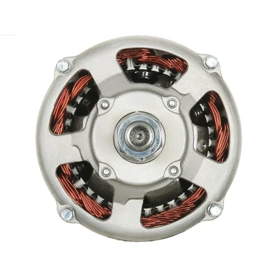 Imagem de AS PL A9147(LETRIKA) Alternador 12V 60A