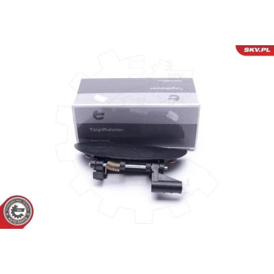 Imagem de ESEN SKV 96SKV181 Puxadores de Porta do veículo HYUNDAI: Atos
