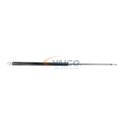 Imagem de VAICO V20 0999 Amortecedor da mala 150 Original Quality BMW: 3 Cabrio