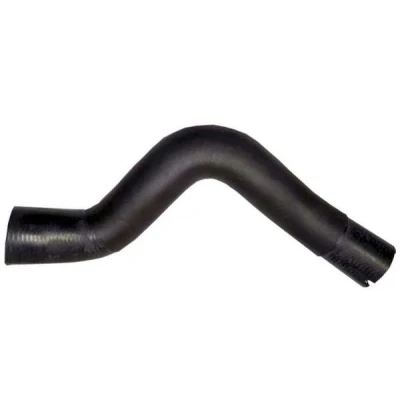 Imagem de MAPCO 39453 Mangueira de Radiador EPDM (borracha etileno propileno dieno)