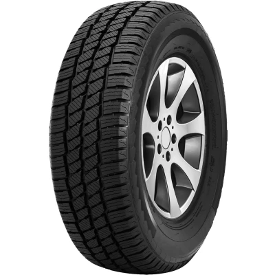 Imagem de Superia Snow Van 195/60 R16 99T carro Pneus de inverno OPEL: Meriva B, Combo C / Carrinha, Zafira PEUGEOT: 2008 Carrinha SV247