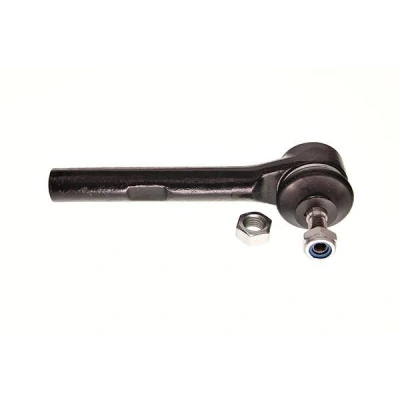 Imagem de MAXGEAR 69 1209 Rótula de direção M12x1,5 Eixo dianteiro, lado esquerdo, direito MINI: Hatchback, FIAT: Panda III Hatchback