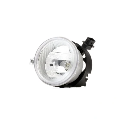 Imagem de TYC 19 11039 00 9 Farol de Nevoeiro esquerda, à direita com lâmpada incandescência