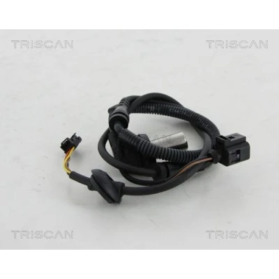 Imagem de TRISCAN 8180 29258 Sensor de ABS 980 39,6 AUDI: Allroad C5