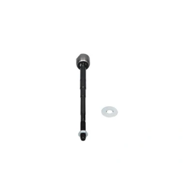 Imagem de KAVO PARTS STR 3511 Barra Axial da Direção Eixo dianteiro M14x1.5mm 346 ISUZU: D Max II Pick up