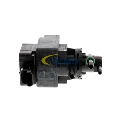 Imagem de VEMO V20 63 0036 Conversor de pressão, turbocompressor Electroválvula electro pneumático Q+, original equipment manufacturer quality MADE IN GERMANY