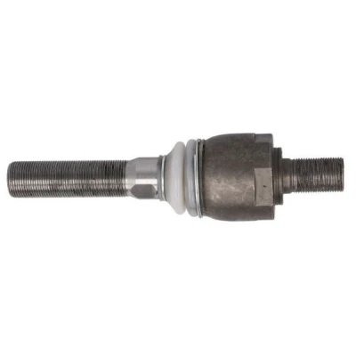 Imagem de REINHOCH RH61 A119 Barra Axial da Direção