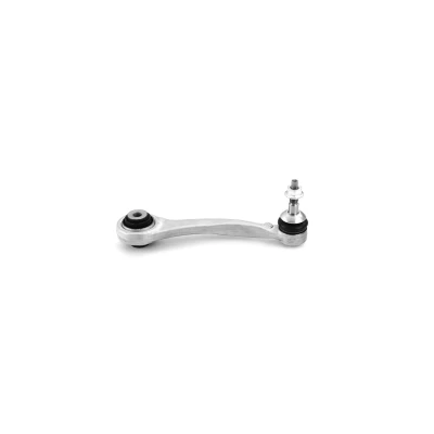 Imagem de SKF VKDS 428554 B Braço de suspensão com massa lubrificante sintética articulação suspensão/guia transversal BMW: X5, X6