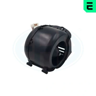 Imagem de ERA 664112 Ventilador de aspiração, ar do habitáculo