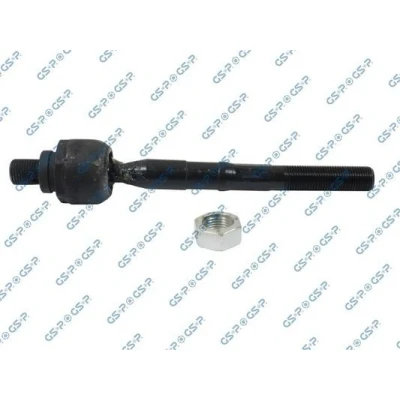 Imagem de GSP S030578 Barra Axial da Direção M16X1,5