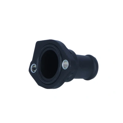 Imagem de NRF 775067 Flange de cabeça cilíndrica VOLKSWAGEN: GOLF 3, 2, Sharan I, SEAT: Ibiza Córdoba I Sedan, Leon Hatchback, AUDI: A6 C4 Sedan