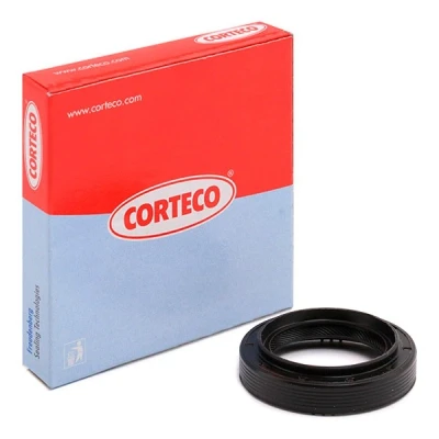 Imagem de CORTECO 12036825B Juntas FIAT: Punto Evo Hatchback, 500 I Hatchback