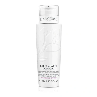 Imagem de Lancôme Galatée Confort Cleansing Milk 200ml