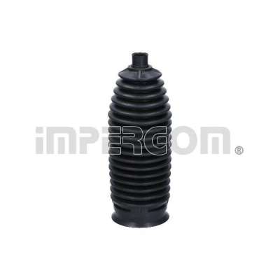 Imagem de ORIGINAL IMPERIUM 70661/TE Fole de Direcção Termoplástico Eixo dianteiro 12, 49mm 170mm