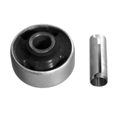 Imagem de MEYLE 100 407 0049/S Casquilho de apoio, braço transversal sem suporte ORIGINAL Quality VOLKSWAGEN: GOLF 3, 2