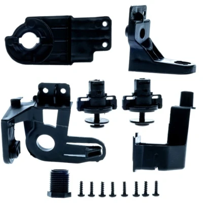 Imagem de EINPARTS EPHRK031 Kit de reparação, faróis principais VW: T Roc (A11) 2.0 TSI 4motion, TDI 1.5 TSI, TDI, R 1.0