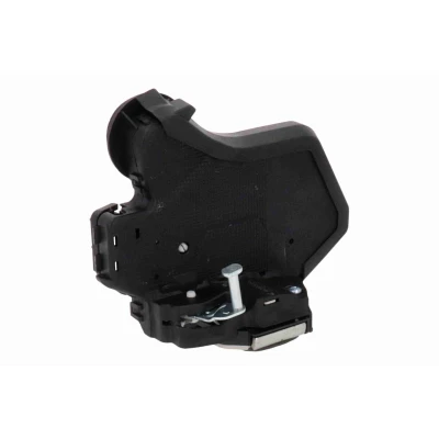 Imagem de ACKOJA A70 85 0148 Fechadura de Porta traseira esquerda TOYOTA: Corolla IX Hatchback
