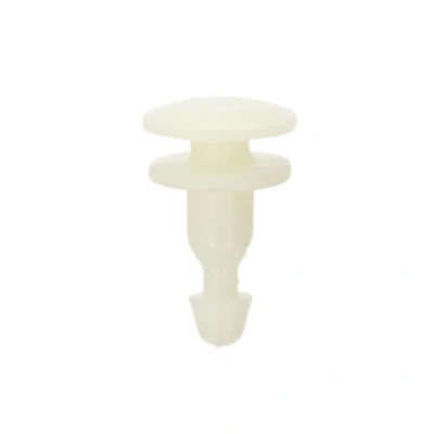Imagem de ROMIX C10074 Grampo, friso