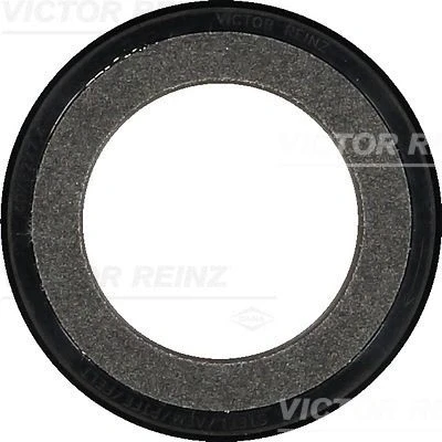 Imagem de REINZ 81 35557 00 Retentor de Cambota PTFE (politetrafluoretileno) FORD: FIESTA 5, 5 Van, Fusion Carrinha