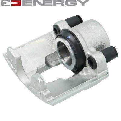 Imagem de ENERGY ZH0102 Pinça de travão Eixo dianteiro, lado esquerdo FORD: FIESTA 4