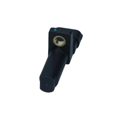 Imagem de MAXGEAR 24 0363 Gerador de Impulsos 3 MERCEDES BENZ: Classe E Sedan, C T modell